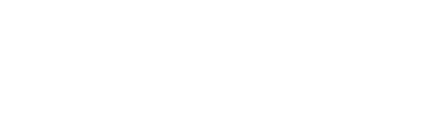 WIZZVET - For vets only
